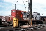 SOO 2412